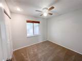 1015 Westside Drive - Photo 15