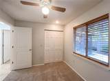 1015 Westside Drive - Photo 16