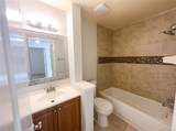 1015 Westside Drive - Photo 17