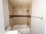 1015 Westside Drive - Photo 18