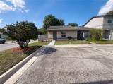 1015 Westside Drive - Photo 19