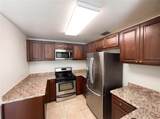 1015 Westside Drive - Photo 2