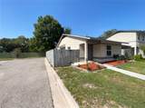 1015 Westside Drive - Photo 20