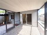 1015 Westside Drive - Photo 21