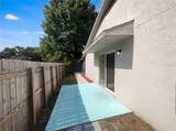 1015 Westside Drive - Photo 22