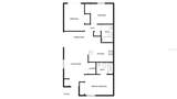1015 Westside Drive - Photo 23