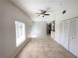 1015 Westside Drive - Photo 3