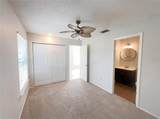 1015 Westside Drive - Photo 4