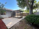 1015 Westside Drive - Photo 5