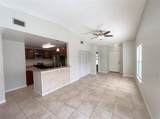 1015 Westside Drive - Photo 6