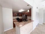 1015 Westside Drive - Photo 7