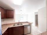 1015 Westside Drive - Photo 8