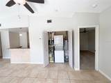 1015 Westside Drive - Photo 9