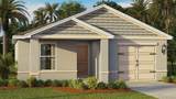 3095 Grey Moss Drive - Photo 1