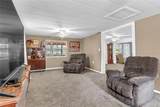 5012 Wc 476 - Photo 10
