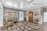 5012 Wc 476 - Photo 11