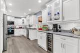 5012 Wc 476 - Photo 12