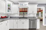 5012 Wc 476 - Photo 14