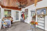 5012 Wc 476 - Photo 16