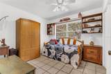 5012 Wc 476 - Photo 17