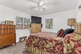 5012 Wc 476 - Photo 18