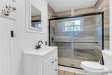 5012 Wc 476 - Photo 19