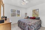 5012 Wc 476 - Photo 20
