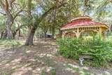 5012 Wc 476 - Photo 21