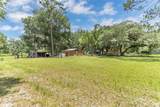 5012 Wc 476 - Photo 23