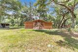 5012 Wc 476 - Photo 24