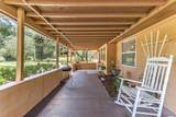 5012 Wc 476 - Photo 3