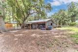 5012 Wc 476 - Photo 30