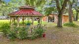 5012 Wc 476 - Photo 34