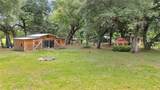 5012 Wc 476 - Photo 35