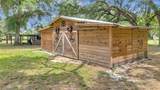 5012 Wc 476 - Photo 40