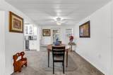 5012 Wc 476 - Photo 7