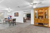 5012 Wc 476 - Photo 8