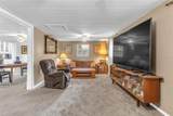 5012 Wc 476 - Photo 9