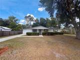 613 4TH Street - Photo 1
