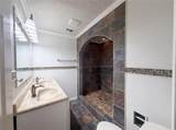 613 4TH Street - Photo 10