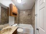 613 4TH Street - Photo 11