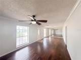 613 4TH Street - Photo 12