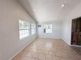 613 4TH Street - Photo 13