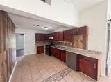 613 4TH Street - Photo 14