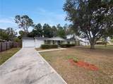613 4TH Street - Photo 15