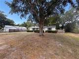 613 4TH Street - Photo 16