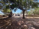 613 4TH Street - Photo 17