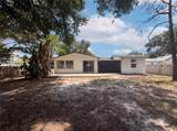 613 4TH Street - Photo 18