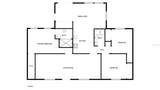 613 4TH Street - Photo 19