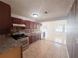 613 4TH Street - Photo 2